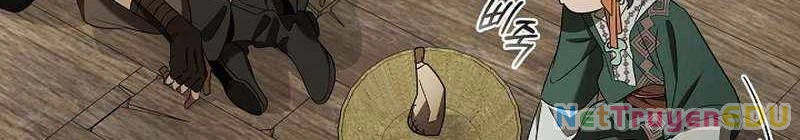 Đào Tạo Mấy Con Mắm Trong Tuyệt Vọng Chapter 30 - Trang 2