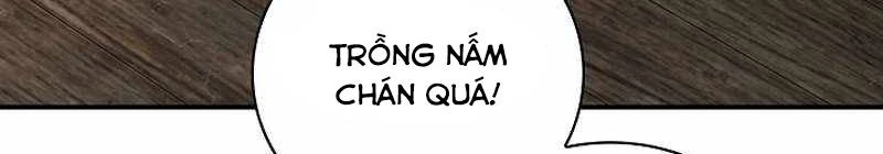 Đào Tạo Mấy Con Mắm Trong Tuyệt Vọng Chapter 30 - Trang 2
