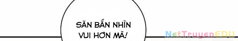 Đào Tạo Mấy Con Mắm Trong Tuyệt Vọng Chapter 30 - Trang 2