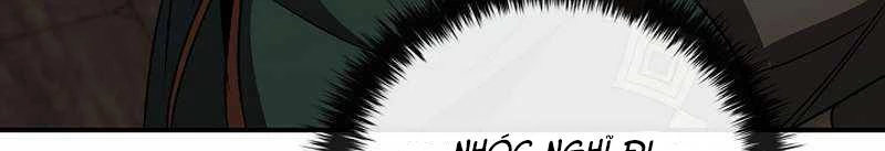 Đào Tạo Mấy Con Mắm Trong Tuyệt Vọng Chapter 30 - Trang 2
