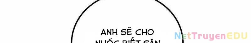 Đào Tạo Mấy Con Mắm Trong Tuyệt Vọng Chapter 30 - Trang 2