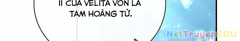 Đào Tạo Mấy Con Mắm Trong Tuyệt Vọng Chapter 30 - Trang 2