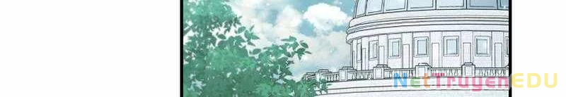Đào Tạo Mấy Con Mắm Trong Tuyệt Vọng Chapter 30 - Trang 2
