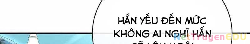 Đào Tạo Mấy Con Mắm Trong Tuyệt Vọng Chapter 30 - Trang 2
