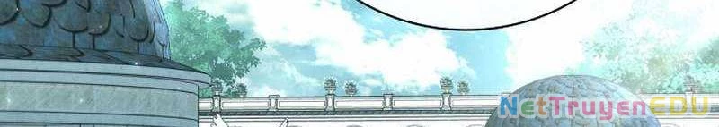 Đào Tạo Mấy Con Mắm Trong Tuyệt Vọng Chapter 30 - Trang 2