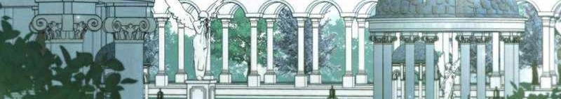 Đào Tạo Mấy Con Mắm Trong Tuyệt Vọng Chapter 30 - Trang 2
