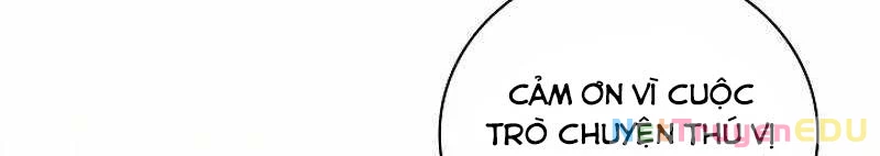 Đào Tạo Mấy Con Mắm Trong Tuyệt Vọng Chapter 30 - Trang 2