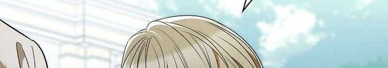 Đào Tạo Mấy Con Mắm Trong Tuyệt Vọng Chapter 30 - Trang 2