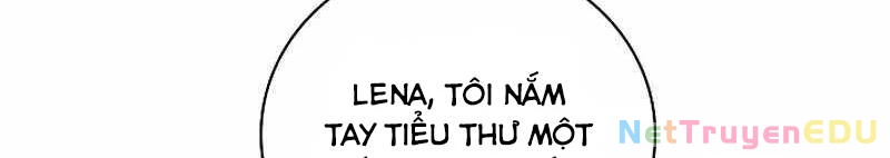 Đào Tạo Mấy Con Mắm Trong Tuyệt Vọng Chapter 30 - Trang 2