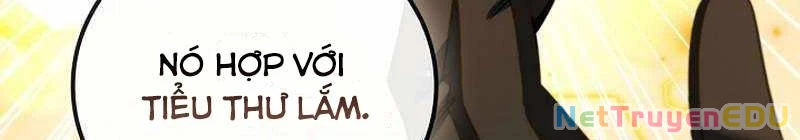 Đào Tạo Mấy Con Mắm Trong Tuyệt Vọng Chapter 30 - Trang 2