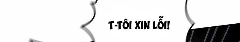 Đào Tạo Mấy Con Mắm Trong Tuyệt Vọng Chapter 30 - Trang 2