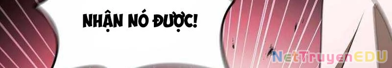 Đào Tạo Mấy Con Mắm Trong Tuyệt Vọng Chapter 30 - Trang 2