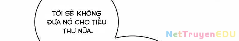 Đào Tạo Mấy Con Mắm Trong Tuyệt Vọng Chapter 30 - Trang 2