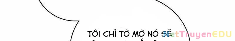 Đào Tạo Mấy Con Mắm Trong Tuyệt Vọng Chapter 30 - Trang 2
