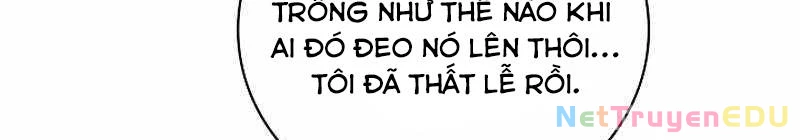 Đào Tạo Mấy Con Mắm Trong Tuyệt Vọng Chapter 30 - Trang 2