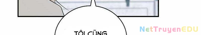 Đào Tạo Mấy Con Mắm Trong Tuyệt Vọng Chapter 30 - Trang 2
