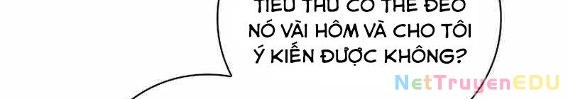 Đào Tạo Mấy Con Mắm Trong Tuyệt Vọng Chapter 30 - Trang 2