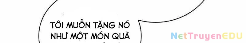 Đào Tạo Mấy Con Mắm Trong Tuyệt Vọng Chapter 30 - Trang 2