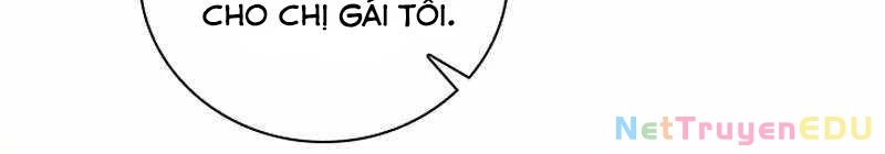 Đào Tạo Mấy Con Mắm Trong Tuyệt Vọng Chapter 30 - Trang 2