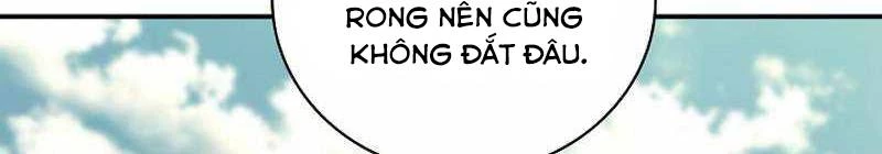 Đào Tạo Mấy Con Mắm Trong Tuyệt Vọng Chapter 30 - Trang 2