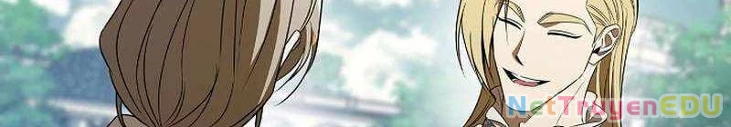 Đào Tạo Mấy Con Mắm Trong Tuyệt Vọng Chapter 30 - Trang 2