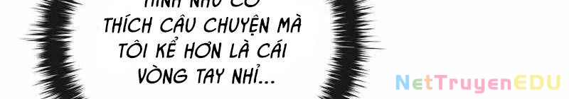 Đào Tạo Mấy Con Mắm Trong Tuyệt Vọng Chapter 30 - Trang 2