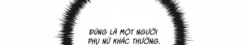 Đào Tạo Mấy Con Mắm Trong Tuyệt Vọng Chapter 30 - Trang 2