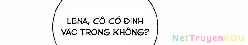 Đào Tạo Mấy Con Mắm Trong Tuyệt Vọng Chapter 30 - Trang 2