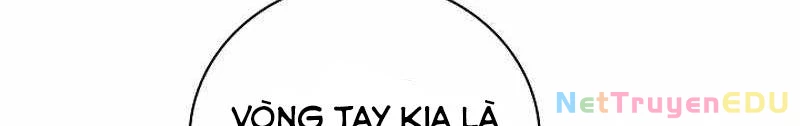 Đào Tạo Mấy Con Mắm Trong Tuyệt Vọng Chapter 30 - Trang 2