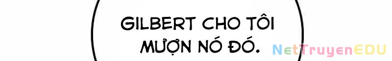 Đào Tạo Mấy Con Mắm Trong Tuyệt Vọng Chapter 30 - Trang 2
