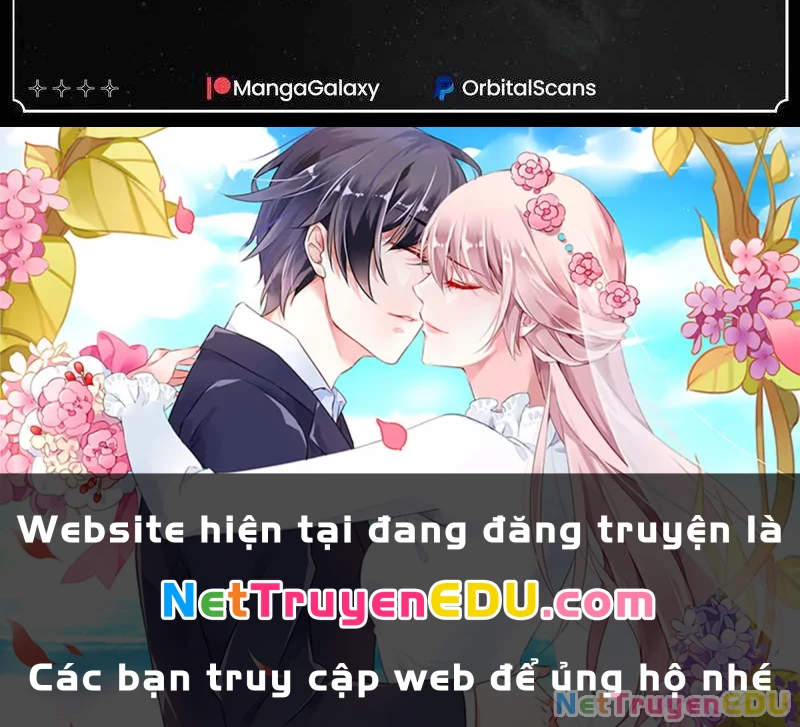 Đào Tạo Mấy Con Mắm Trong Tuyệt Vọng Chapter 30 - Trang 2