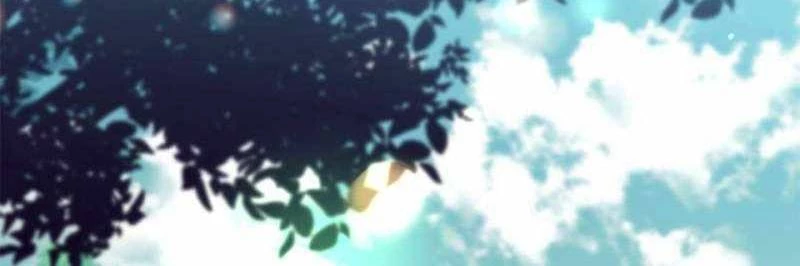 Đào Tạo Mấy Con Mắm Trong Tuyệt Vọng Chapter 31 - Trang 2