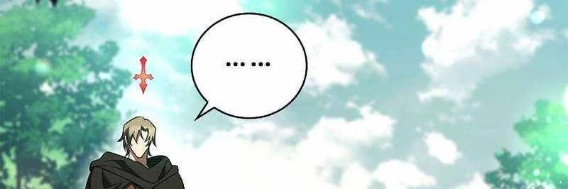 Đào Tạo Mấy Con Mắm Trong Tuyệt Vọng Chapter 31 - Trang 2