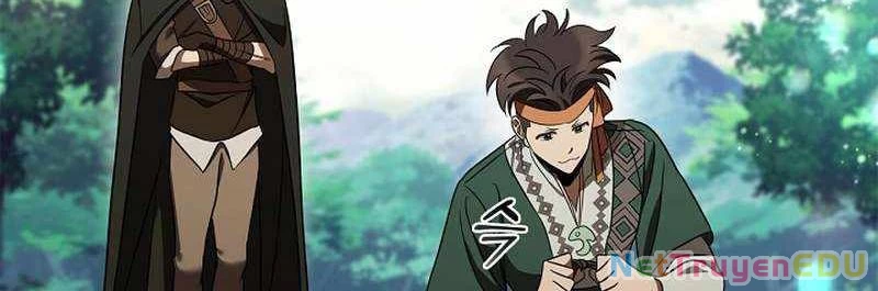 Đào Tạo Mấy Con Mắm Trong Tuyệt Vọng Chapter 31 - Trang 2