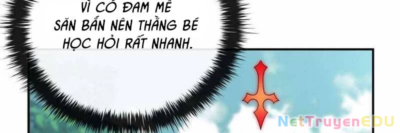 Đào Tạo Mấy Con Mắm Trong Tuyệt Vọng Chapter 31 - Trang 2