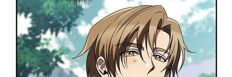Đào Tạo Mấy Con Mắm Trong Tuyệt Vọng Chapter 31 - Trang 2