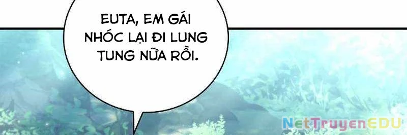 Đào Tạo Mấy Con Mắm Trong Tuyệt Vọng Chapter 31 - Trang 2
