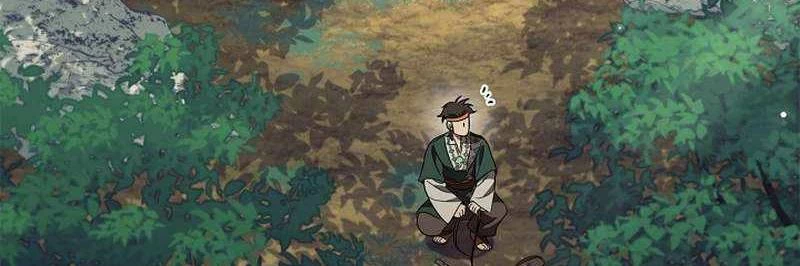 Đào Tạo Mấy Con Mắm Trong Tuyệt Vọng Chapter 31 - Trang 2