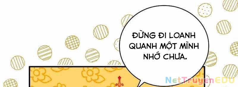 Đào Tạo Mấy Con Mắm Trong Tuyệt Vọng Chapter 31 - Trang 2