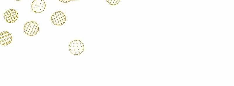 Đào Tạo Mấy Con Mắm Trong Tuyệt Vọng Chapter 31 - Trang 2