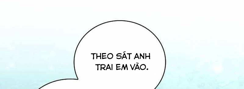 Đào Tạo Mấy Con Mắm Trong Tuyệt Vọng Chapter 31 - Trang 2