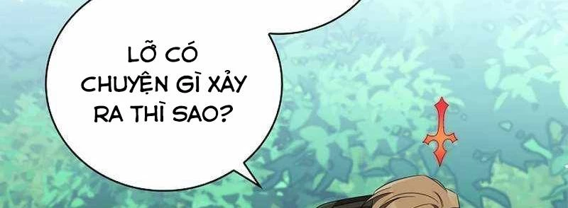 Đào Tạo Mấy Con Mắm Trong Tuyệt Vọng Chapter 31 - Trang 2