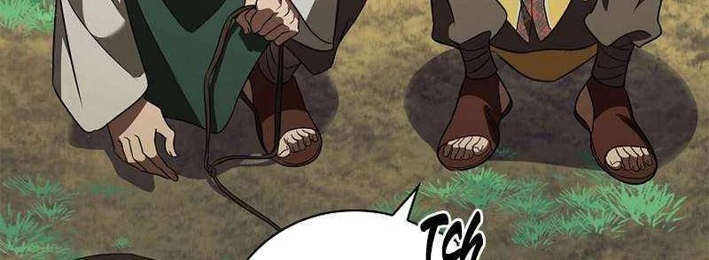 Đào Tạo Mấy Con Mắm Trong Tuyệt Vọng Chapter 31 - Trang 2