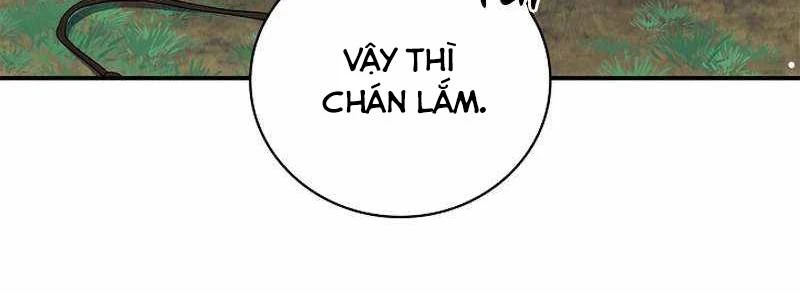 Đào Tạo Mấy Con Mắm Trong Tuyệt Vọng Chapter 31 - Trang 2