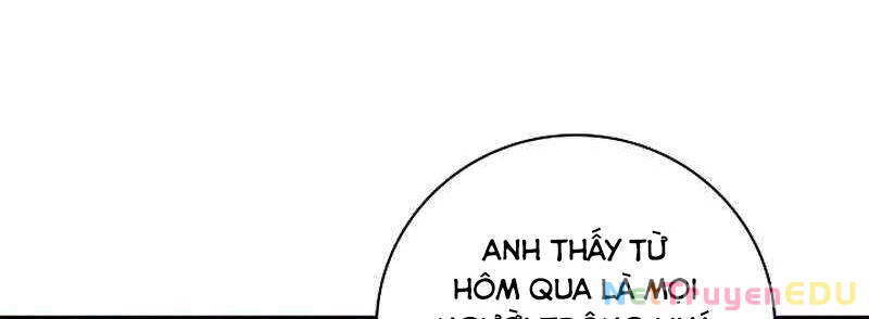 Đào Tạo Mấy Con Mắm Trong Tuyệt Vọng Chapter 31 - Trang 2