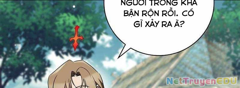 Đào Tạo Mấy Con Mắm Trong Tuyệt Vọng Chapter 31 - Trang 2