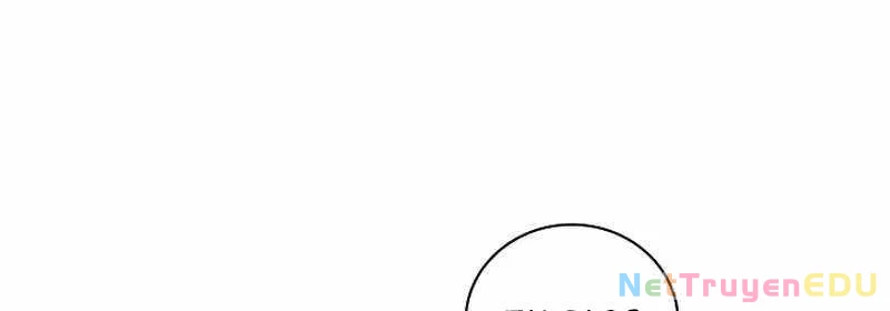 Đào Tạo Mấy Con Mắm Trong Tuyệt Vọng Chapter 31 - Trang 2
