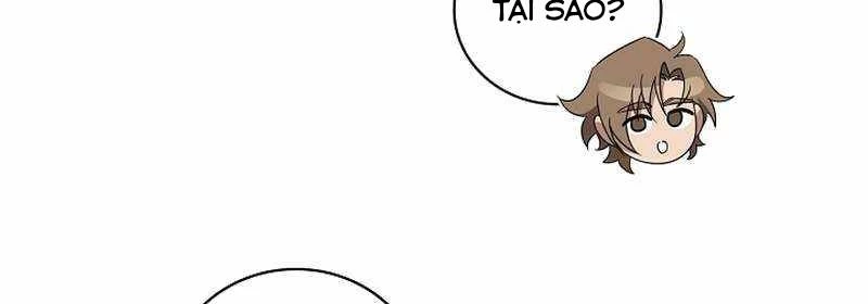 Đào Tạo Mấy Con Mắm Trong Tuyệt Vọng Chapter 31 - Trang 2