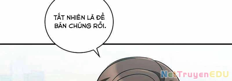 Đào Tạo Mấy Con Mắm Trong Tuyệt Vọng Chapter 31 - Trang 2