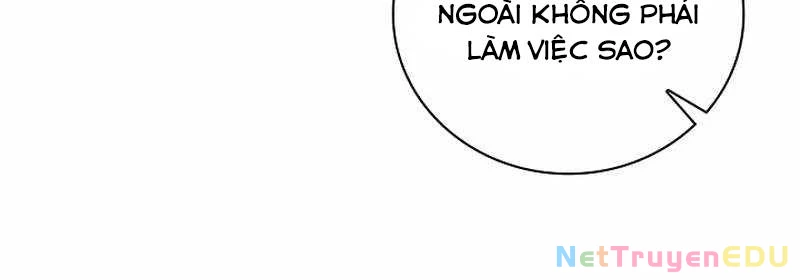 Đào Tạo Mấy Con Mắm Trong Tuyệt Vọng Chapter 31 - Trang 2